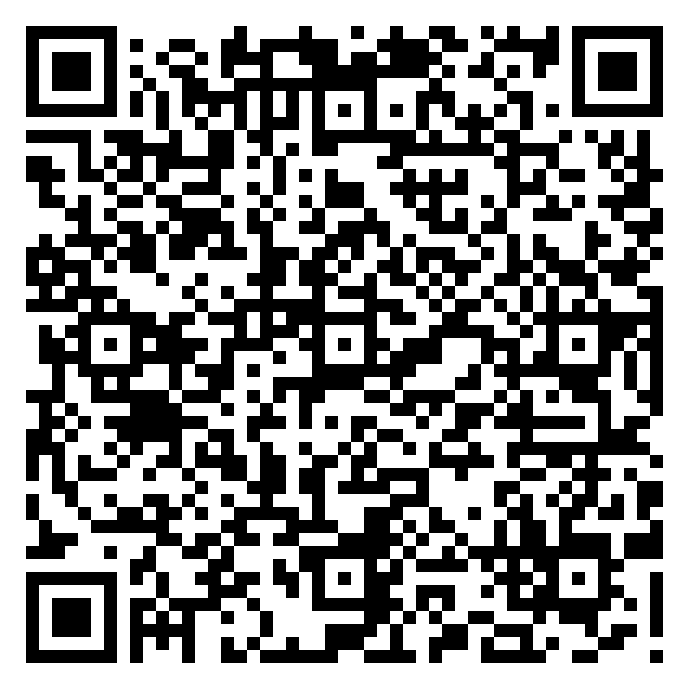 kod QR z danymi kontaktowymi 36903338000000