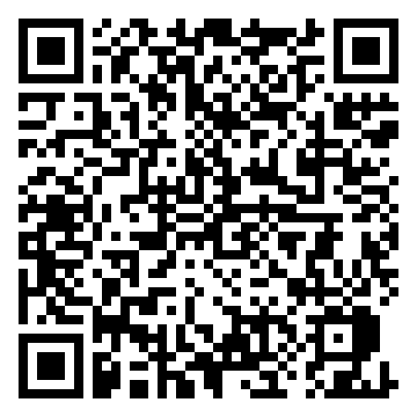 kod QR z danymi kontaktowymi 38916760300000