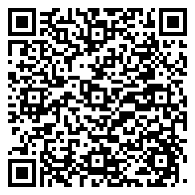 kod QR z danymi kontaktowymi 36801830200000