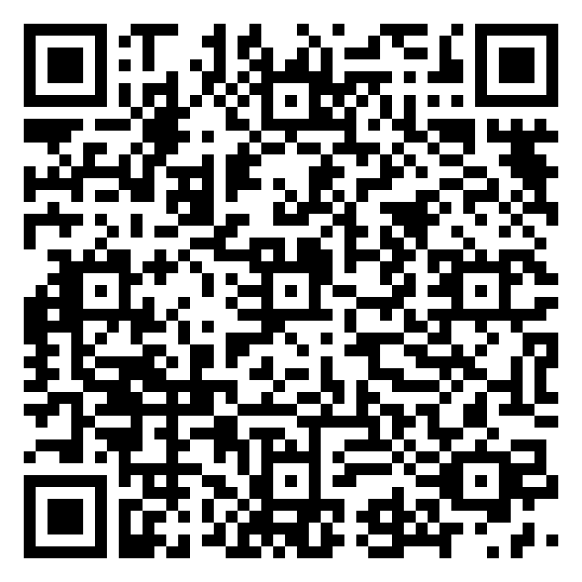 kod QR z danymi kontaktowymi 52866115800000
