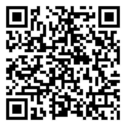 kod QR z danymi kontaktowymi 38775229500000