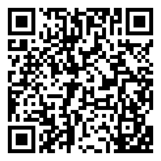 kod QR z danymi kontaktowymi 52079323900000