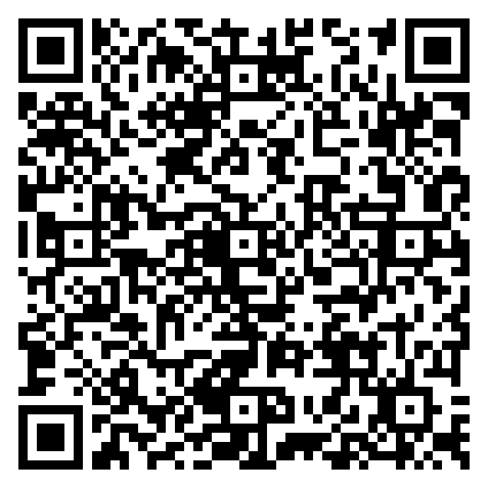 kod QR z danymi kontaktowymi 38979071000000