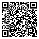 kod QR z danymi kontaktowymi 36617088500000
