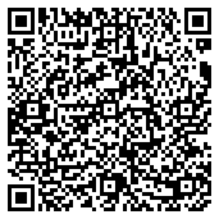 kod QR z danymi kontaktowymi 54209913100000
