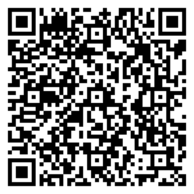 kod QR z danymi kontaktowymi 52336545500000