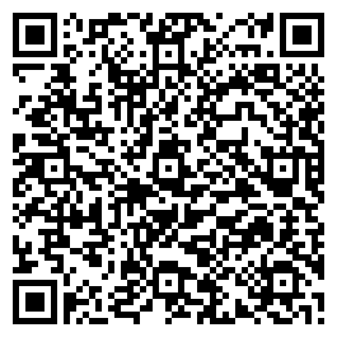 kod QR z danymi kontaktowymi 38761111700000