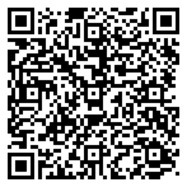 kod QR z danymi kontaktowymi 10152769200000