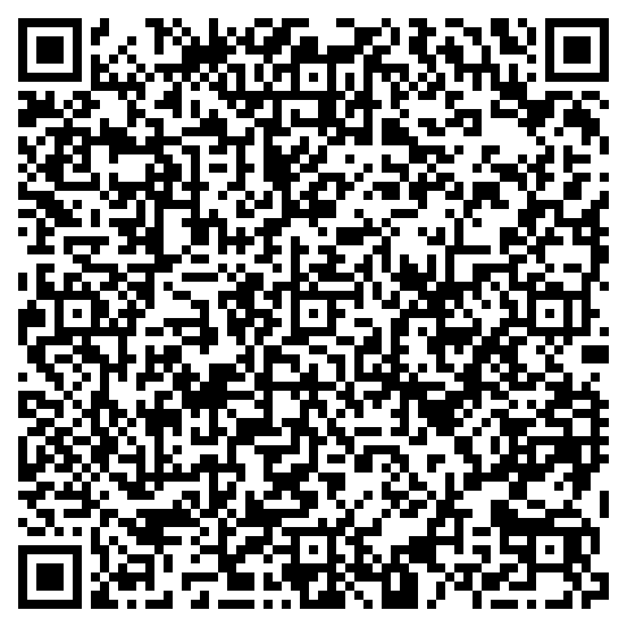 kod QR z danymi kontaktowymi 18006124600000
