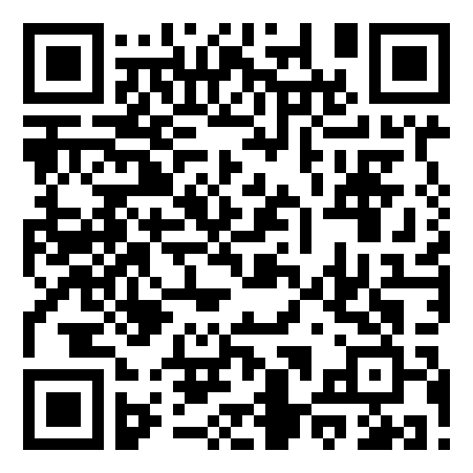 kod QR z danymi kontaktowymi 36700189000000