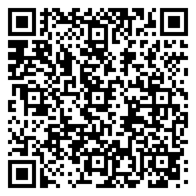 kod QR z danymi kontaktowymi 02122310000000