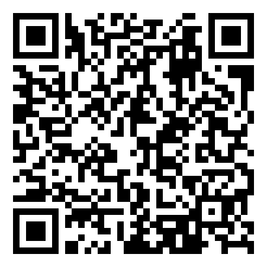 kod QR z danymi kontaktowymi 97800766000000