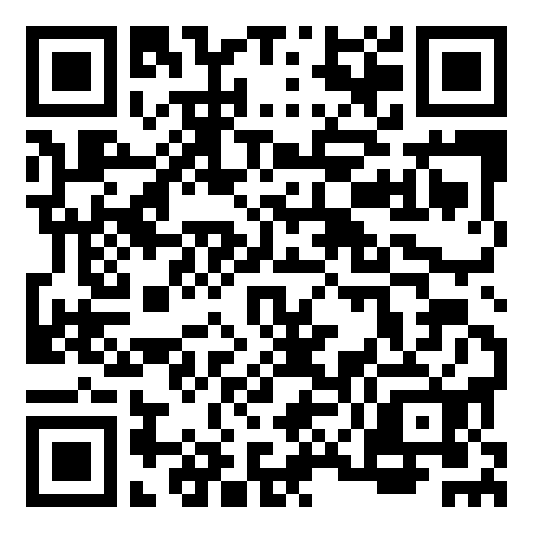 kod QR z danymi kontaktowymi 36679291900000