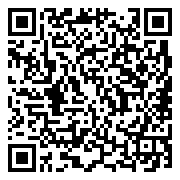 kod QR z danymi kontaktowymi 36446273800000