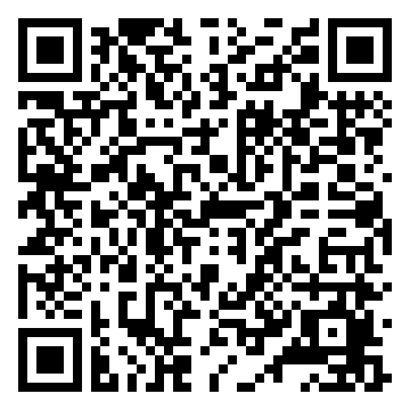 kod QR z danymi kontaktowymi 54046840000000