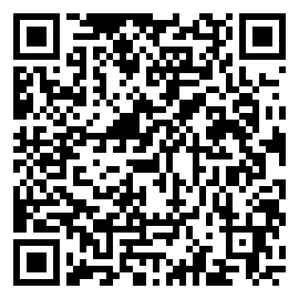 kod QR z danymi kontaktowymi 63124767000000