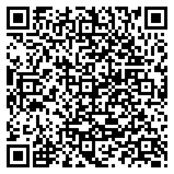 kod QR z danymi kontaktowymi 22162043800000