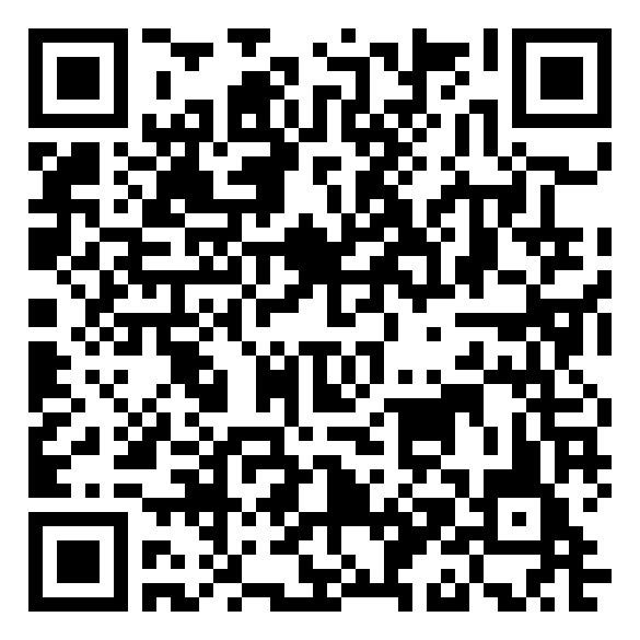 kod QR z danymi kontaktowymi 01048748300000