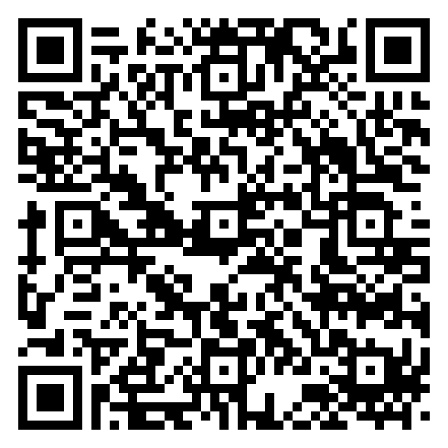 kod QR z danymi kontaktowymi 63122102000000