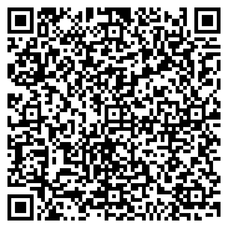 kod QR z danymi kontaktowymi 38748957300000