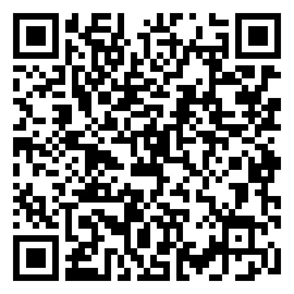 kod QR z danymi kontaktowymi 27356752500000