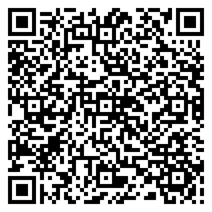 kod QR z danymi kontaktowymi 20086494100000