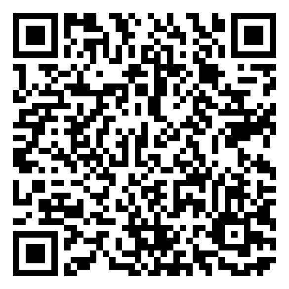 kod QR z danymi kontaktowymi 47321652900000