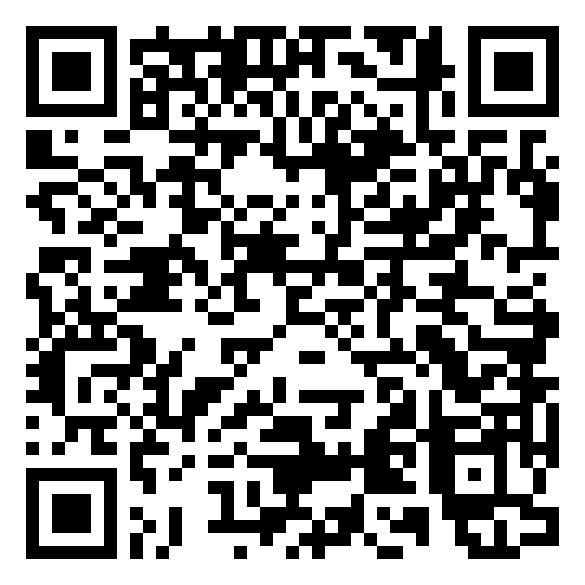kod QR z danymi kontaktowymi 54155256800000