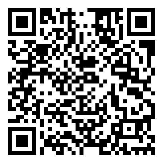 kod QR z danymi kontaktowymi 32133579800000