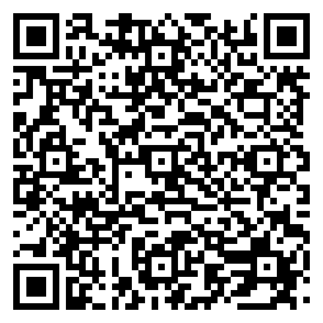 kod QR z danymi kontaktowymi 38961300800000