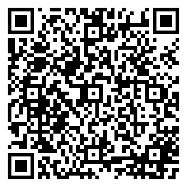 kod QR z danymi kontaktowymi 38002040700000