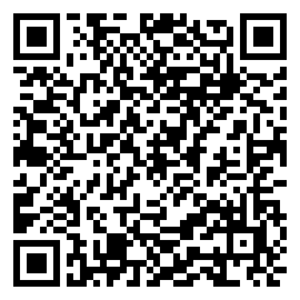kod QR z danymi kontaktowymi 14684781000000