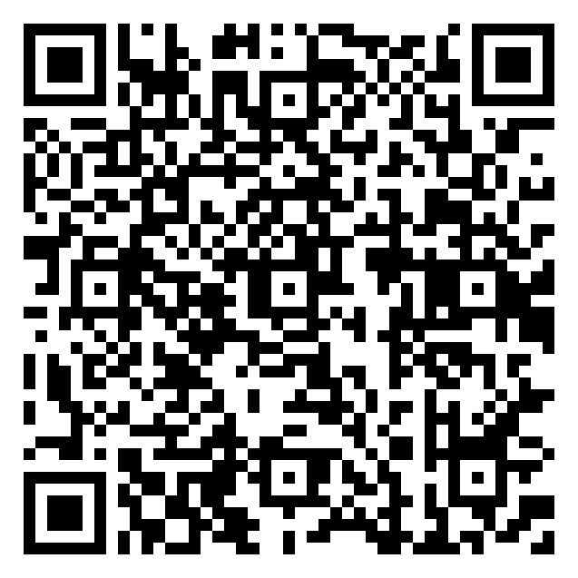 kod QR z danymi kontaktowymi 36487484300000