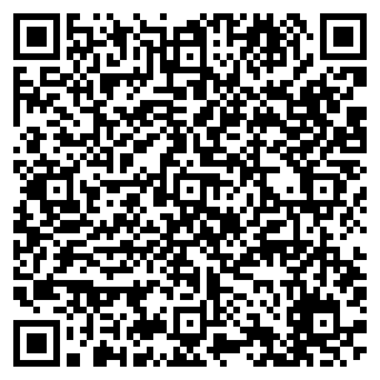 REWID-POL Mirosław Stanisław Boduła kod QR z danymi kontaktowymi kod QR z danymi kontaktowymi 28039226000000