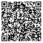 kod QR z danymi kontaktowymi 35632210400000