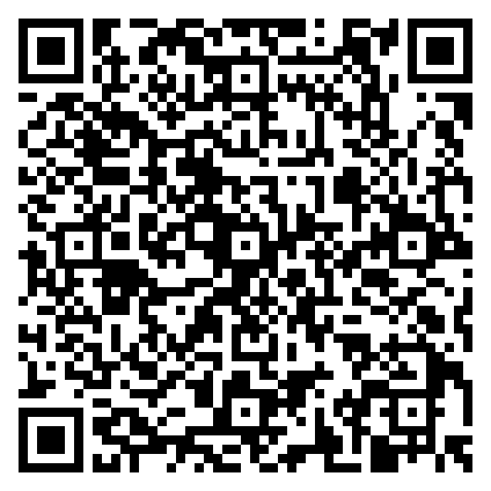 kod QR z danymi kontaktowymi 36888843400000