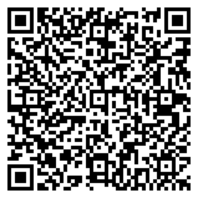 kod QR z danymi kontaktowymi 79001659000000