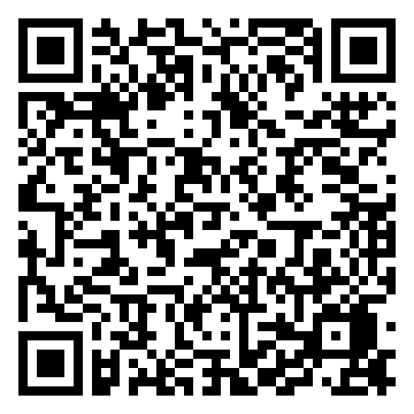 kod QR z danymi kontaktowymi 52963881300000