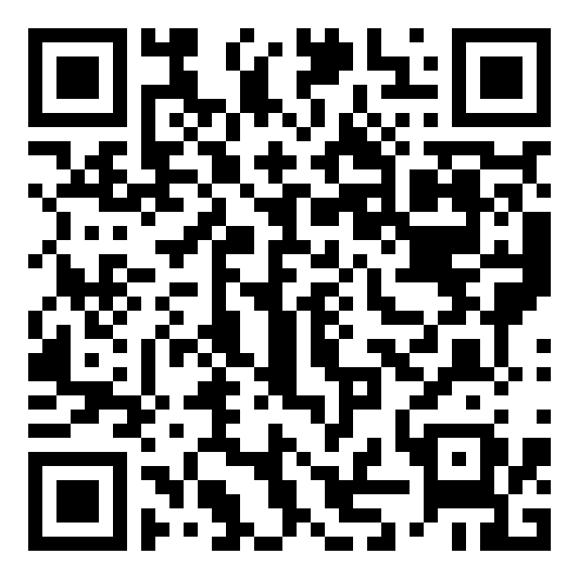 kod QR z danymi kontaktowymi 27682611100000