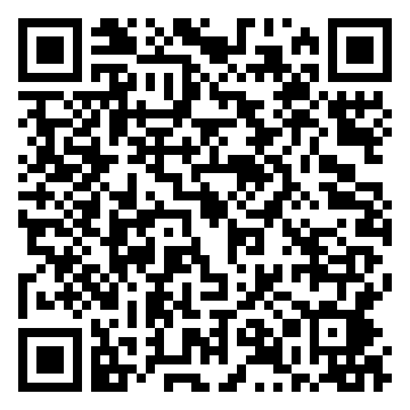 kod QR z danymi kontaktowymi 24273584300000