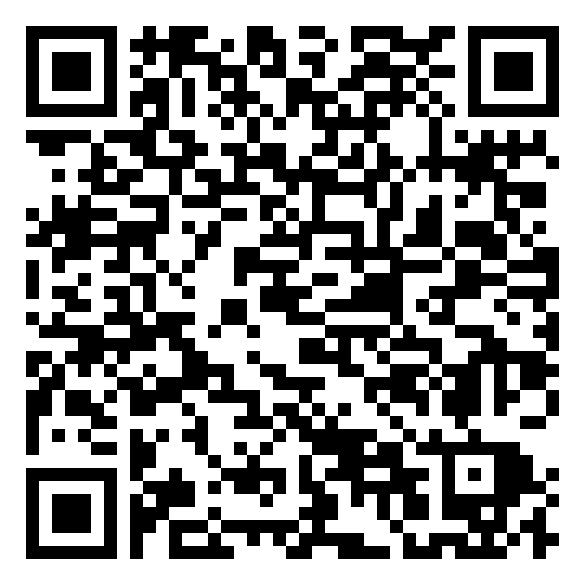kod QR z danymi kontaktowymi 54293880900000