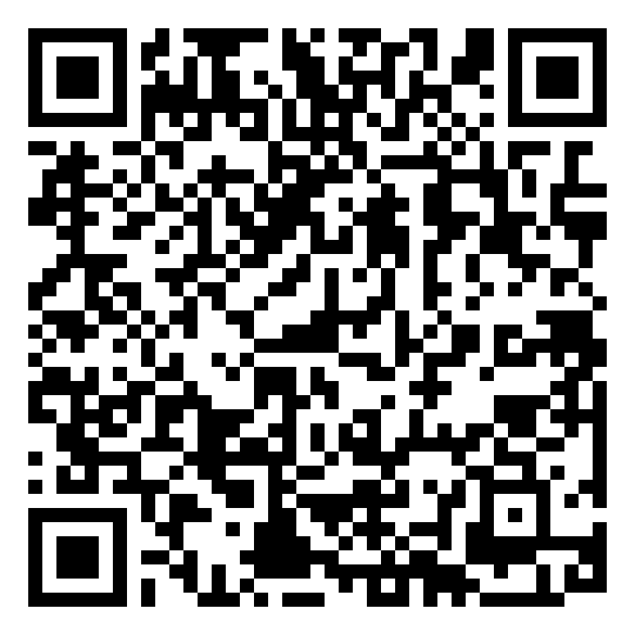 kod QR z danymi kontaktowymi 01058025400000