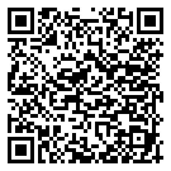 kod QR z danymi kontaktowymi 54192600000000