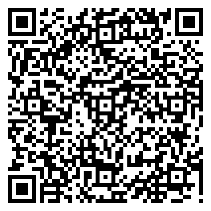 kod QR z danymi kontaktowymi 52672058900000