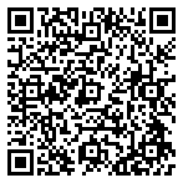 kod QR z danymi kontaktowymi 38815423100000