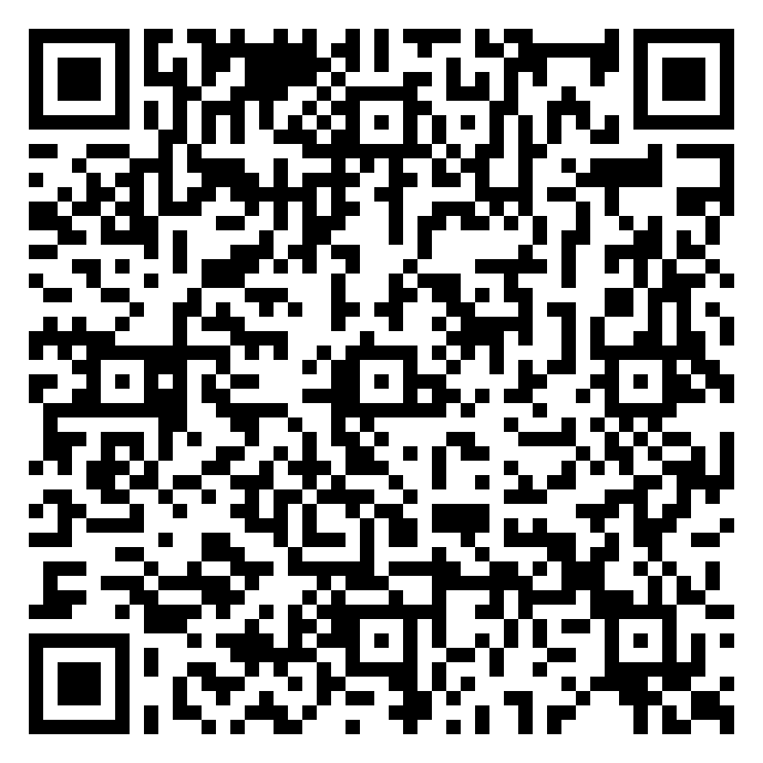 kod QR z danymi kontaktowymi 52640099100000
