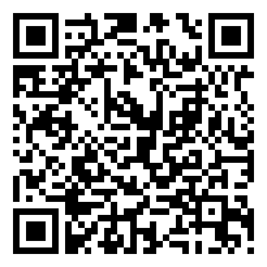 Rewilo.tech kod QR z danymi kontaktowymi kod QR z danymi kontaktowymi 52063014100000
