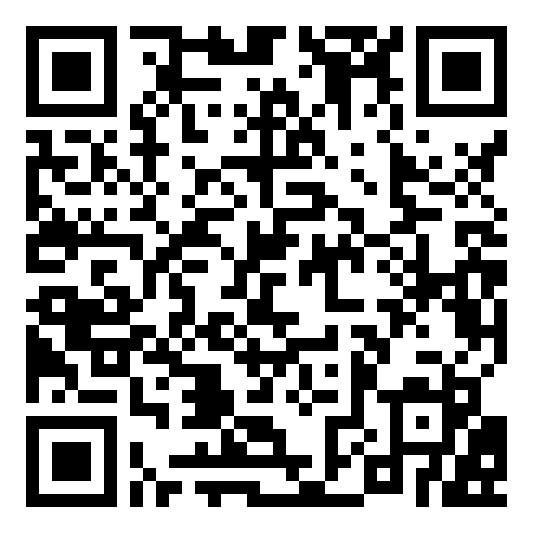 Rewilo kod QR z danymi kontaktowymi kod QR z danymi kontaktowymi 38817491400000