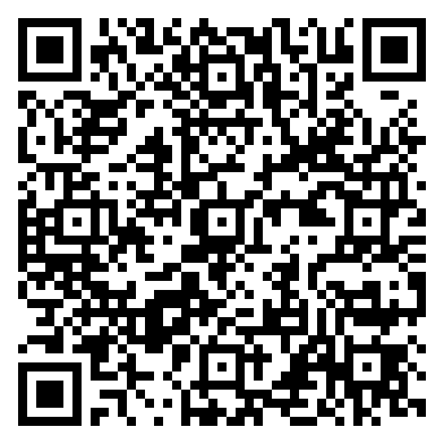 kod QR z danymi kontaktowymi 52933147000000