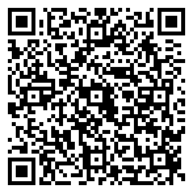 kod QR z danymi kontaktowymi 52331599000000